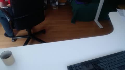 69pifpaf online show from April 24, 7:00 am