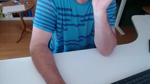 69pifpaf online show from April 26, 5:49 am