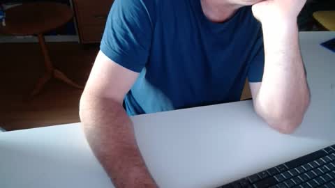 69pifpaf online show from April 28, 5:12 am