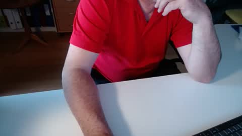 69pifpaf online show from April 29, 7:01 am