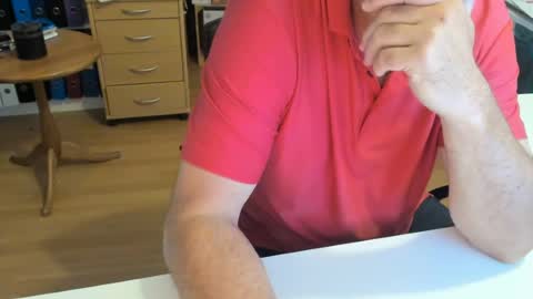 69pifpaf online show from July 13, 7:00 am