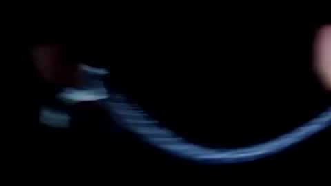 Snapshot of 69pri69 chatting on October 4, 9:18 am 69pri69 online show from October 4, 9:18 am