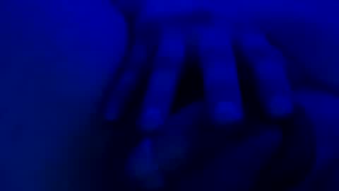 Snapshot of 69reveal chatting on December 13, 10:41 am UnrealReVeaL is my SnapChat... HMU online show from December 13, 10:41 am