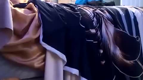 Snapshot of 69reveal chatting on December 16, 6:32 am UnrealReVeaL is my SnapChat... HMU online show from December 16, 6:32 am