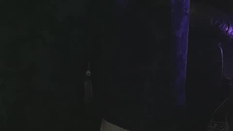 Snapshot of 69reveal chatting on December 24, 5:16 am UnrealReVeaL is my SnapChat... HMU online show from December 24, 5:16 am