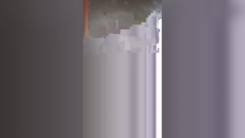 UnrealReVeaL   is my SnapChat... HMU online show from March 9, 2:04 am