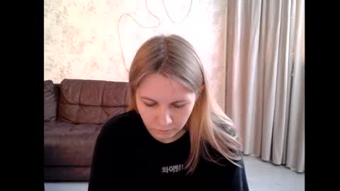 69Riley Reid69 online show from November 1, 4:14 am