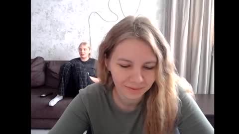 69Riley Reid69 online show from November 13, 6:23 am