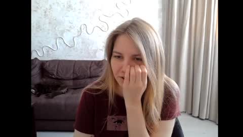 69Riley Reid69 online show from February 26, 7:07 am