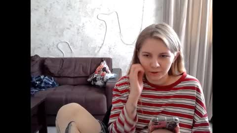 69Riley Reid69 online show from March 5, 6:31 am