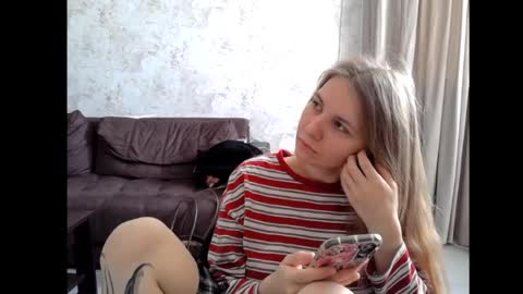 69Riley Reid69 online show from March 26, 7:03 am