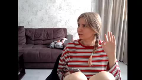 69Riley Reid69 online show from April 22, 6:38 am