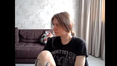 69Riley Reid69 online show from April 27, 6:22 am