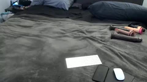 Snapshot of 69royalking chatting on September 22, 6:10 pm King online show from September 22, 6:10 pm