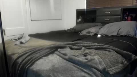 Snapshot of 69royalking chatting on October 20, 4:07 pm King online show from October 20, 4:07 pm