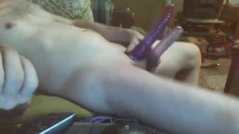 Snapshot of 69sextoyboy69 chatting on December 23, 11:06 pm 69sextoyboy69 online show from December 23, 11:06 pm