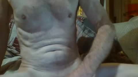 Snapshot of 69sextoyboy69 chatting on December 28, 1:50 am 69sextoyboy69 online show from December 28, 1:50 am