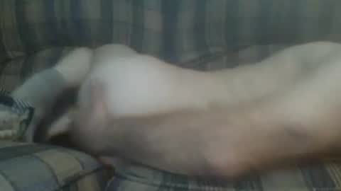 Snapshot of 69sextoyboy69 chatting on January 4, 3:39 pm 69sextoyboy69 online show from January 4, 3:39 pm