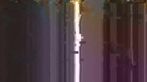 69sextoyboy69 online show from February 26, 5:12 pm