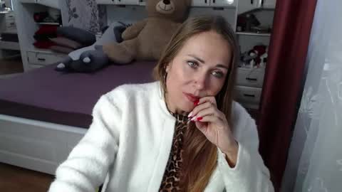 69sexysecret691984 online show from January 19, 7:23 am