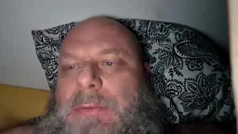 69singledad79 online show from October 25, 6:54 am
