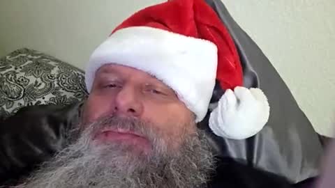 69singledad79 online show from December 23, 5:38 am