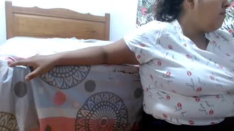 star online show from March 20, 11:37 am