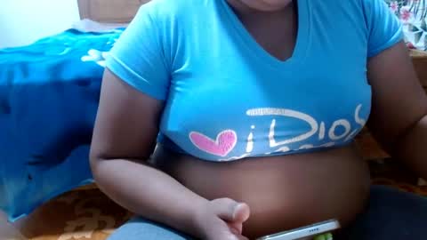 star online show from April 21, 12:22 pm