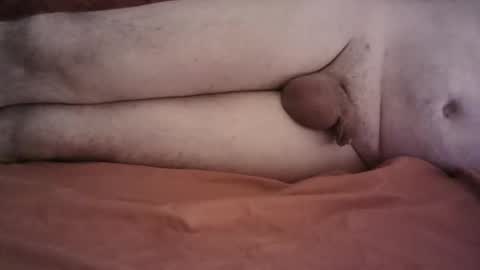 69sumin online show from September 9, 9:25 pm