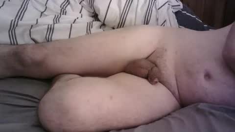 69sumin online show from September 21, 6:04 am