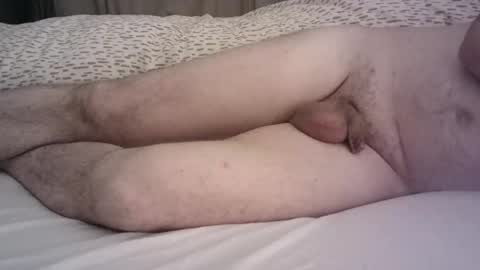 69sumin online show from September 21, 8:43 pm