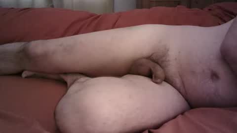 69sumin online show from November 2, 7:55 am