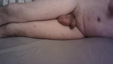 69sumin online show from January 9, 12:35 am