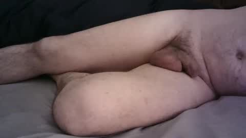 69sumin online show from February 1, 9:35 pm