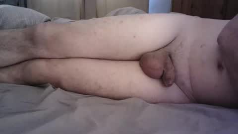 Snapshot of 69sumin chatting on May 31, 5:15 am 69sumin online show from May 31, 5:15 am