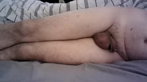 69sumin online show from June 19, 7:23 am