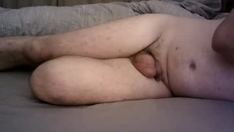 69sumin online show from June 22, 12:02 am