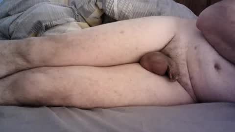 69sumin online show from June 27, 7:13 am