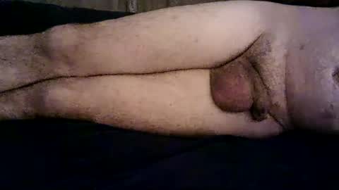 69sumin online show from June 29, 3:46 am