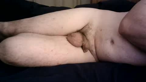69sumin online show from July 7, 11:20 pm