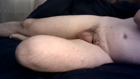 69sumin online show from July 9, 5:44 am