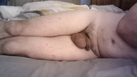 69sumin online show from July 14, 4:39 am