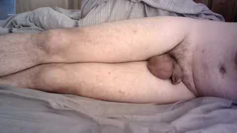 69sumin online show from July 15, 6:18 am