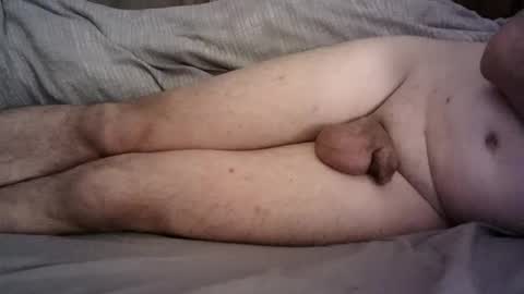 69sumin online show from July 20, 11:51 pm