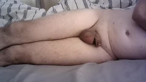 69sumin online show from July 25, 6:55 am