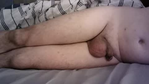 69sumin online show from July 29, 4:21 am