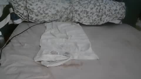 69sweetpoison online show from December 16, 12:15 am