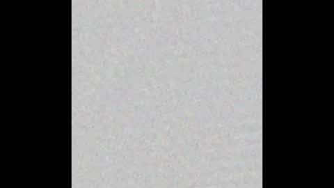 69sweetpoison online show from December 22, 9:09 pm