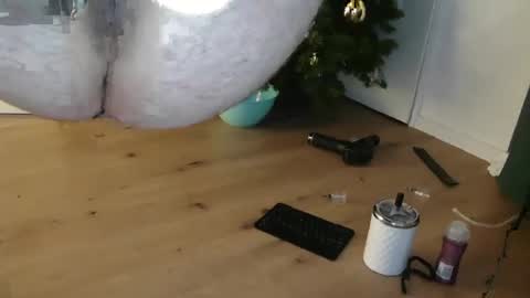 69sweetpoison online show from January 1, 3:02 am