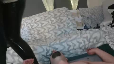 69sweetpoison online show from March 11, 5:05 am